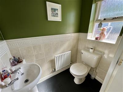 Picture 9
